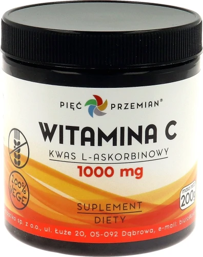 Witamina-C-1000-Piec-Przemian.webp