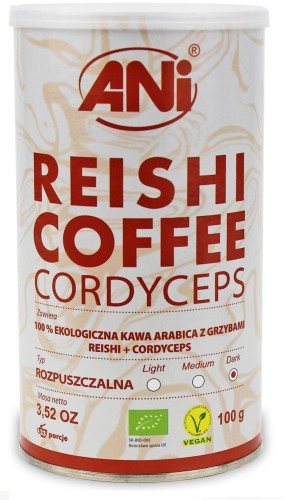 Kawa-grzybowa-funkcjonalna-BIO-Reishi-Cordyceps.jpg