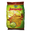 Jarzynka bez soli 250g Smakosz
