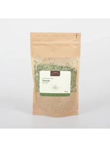 Neem liść 100g Nanga