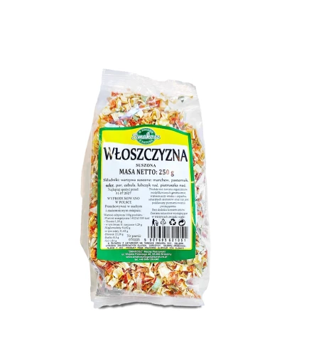 Wloszczyzna-Smakosz-bez-dodatkow.webp