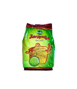 Jabłka suszone krążki bez dodatków  250g Smakosz