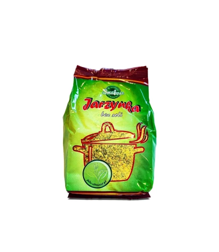 Jarzynka-Smakosz-bez-soli-bez-dodatkow.webp