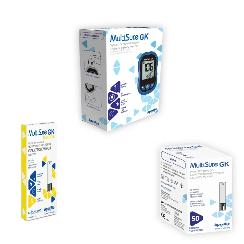 Zesatw-Glukometr-paski-do-pomiaru-MultiSure.webp