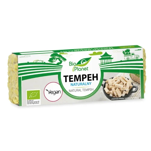 Tempeh-naturalny-duzy-BIO-Planet.webp