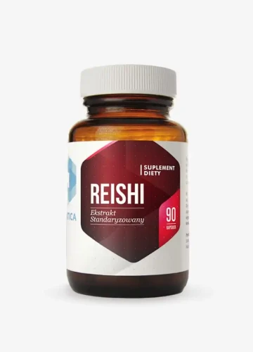 Hepatica-Reishi-ekstrakt-standaryzowany.webp