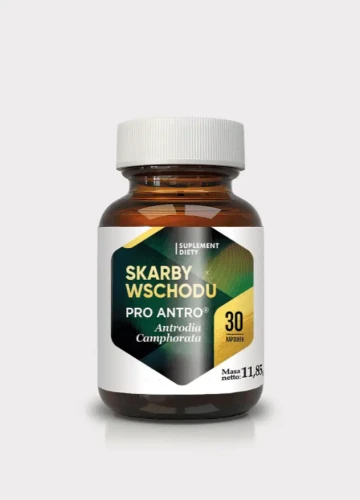 Skarby-Wschodu-Pro-Andro-Antrodia-Caphorata-Hepatica.webp