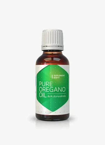 Olejek-Pure-Oregano-Oil-80-procent-karwakrolu-Hepatica.webp