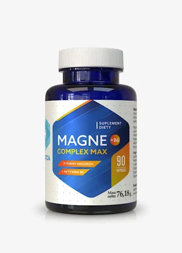 Magne-Complex-Max-trzy-formy-magnezu-B6-Hepatica.webp
