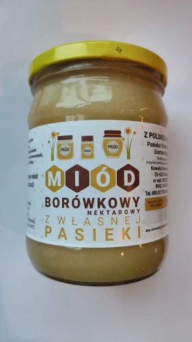 miód-borówkowy-król-miodów.webp