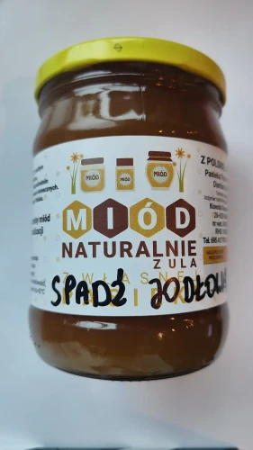 miód-naturalny-jodłowy-król-miodów.webp