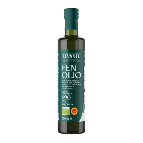 Ekologiczna-oliwa-z-oliwek-extra-virgin-FENOLIO-Terre-di-Bari-ChNP.webp