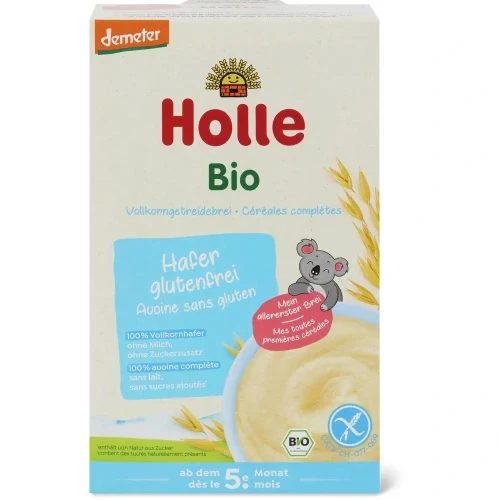 HOLLE-Kaszka-owsiana-pelnoziarnista-bezglutenowa-BIO.webp