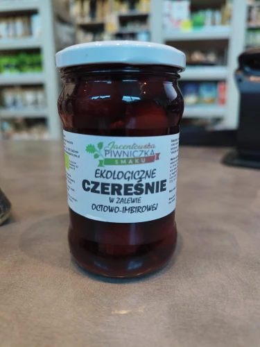 Czeresnie-ekologiczne-Piwniczka-Jacentowska.webp