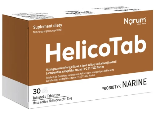 Narum-HelicoTab-Narine.webp