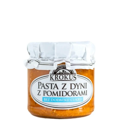 KROKUS-Pasta-z-Dyni-z-pomidorami.webp