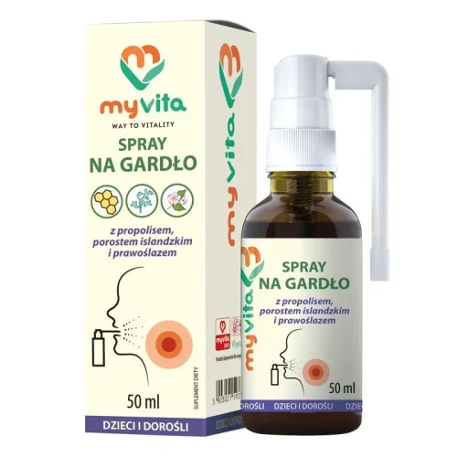 Spray-na-gardlo-dla-dzieci-i-doroslych.webp