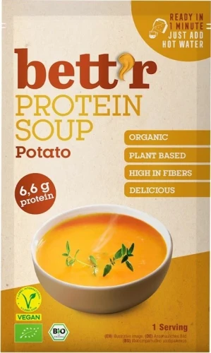 Zupa-blyskawiczna-ziemniaczana-wysokobialkowa-bezglutenowa-BIO.webp