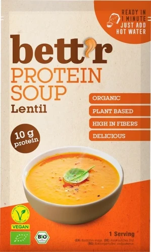 Zupa-blyskawiczna-z-soczewica-bezglutenowa-BIO.webp