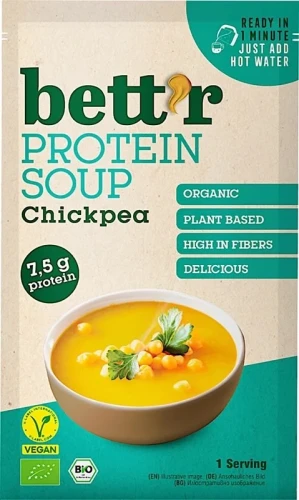Zupa-blyskawiczna-z-ciecierzyca-bezglutenowa-BIO.webp
