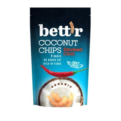 Chipsy-Kokosowe-z-chili-bezglutenowe-BIO-Bettr.jpg