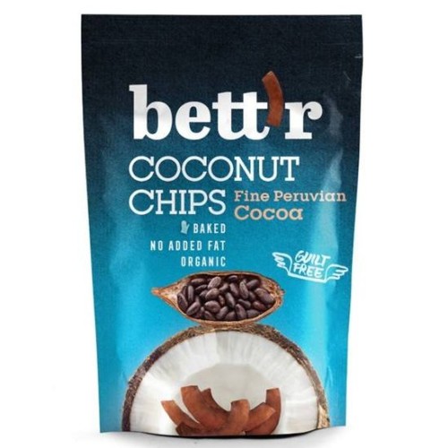 Chipsy-Kokosowe-z-kakao-bezglutenowe-BIO-Bettr.jpg