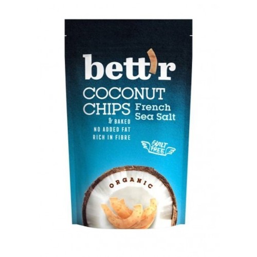 Chipsy-Kokosowe-z-sola-morska-bezglutenowe-BIO-Bettr.jpg