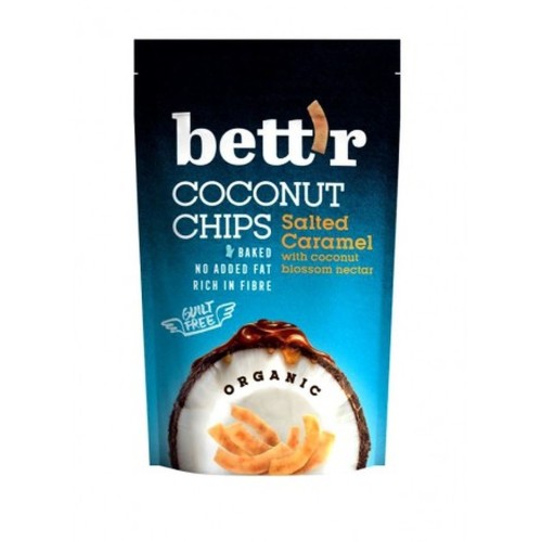Chipsy-Kokosowe-slony-karmel-bezglutenowe-BIO-Bettr.jpg