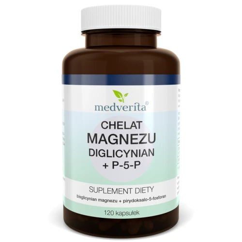 Diglicynian-Chelat-Magnezu-B6-P-5-P-medverita.webp