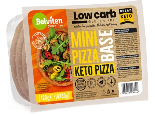 Balviten-KETO-MINI-spody-do-pizzy-bezglutenowe.webp