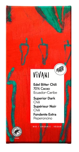 Czekolada-Vivani-gorzka-z-chili-BIO.webp