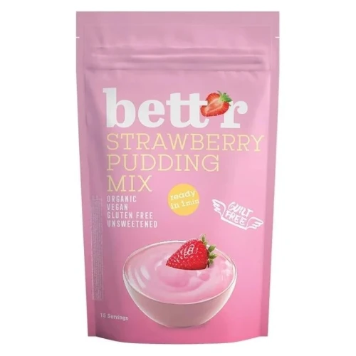 Budyn-BigPack-truskawkowy-bez-cukru-bezglutenowy-BIO-Bettr.webp