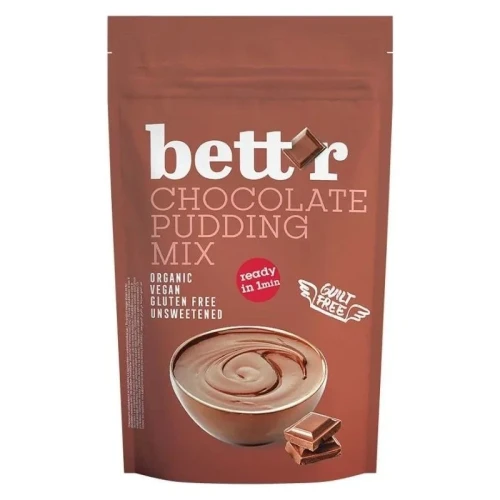 Budyn-BigPack-czekoladowy-bez-cukru-bezglutenowy-BIO-Bettr.webp