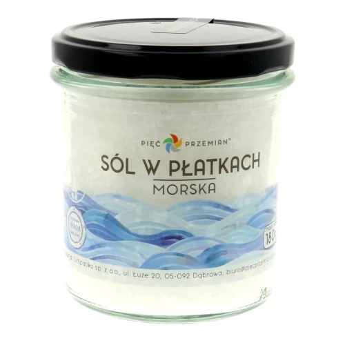 Sol-w-platkach-morska-biala-sloik.webp