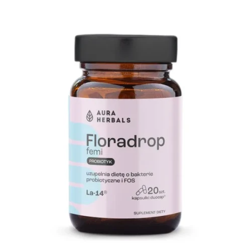FLORADROP-femi-probiotyk-Aura-Herbals.webp