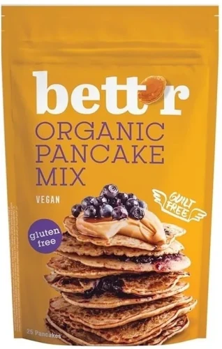 Mieszanka-PANCAKE-na-nalesniki-bez-cukru-bezglutenowa-BIO-Bettr.webp