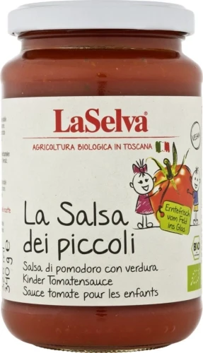 Sos-pomidorowy-dla-DZIECI-BIO-La-salsa-dei-picolo-La Selva.webp