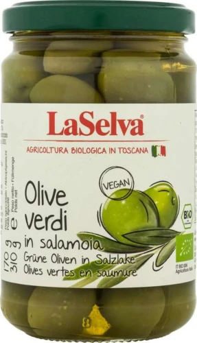 Oliwki-Toskanskie-zielone-BIO-La-Selva.webp