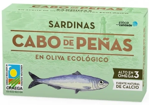 Sardynki-hiszpanskie-w-ekologicznej-Oliwie-extra-virgin-BIO-Cabo-De-Penas.webp