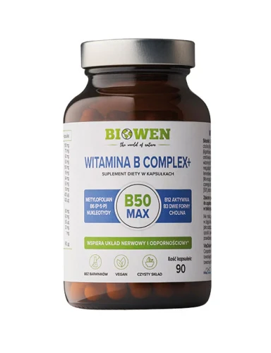 Witamina-B-Complex-B50Max-aktywne-formy-BIOWEN.webp