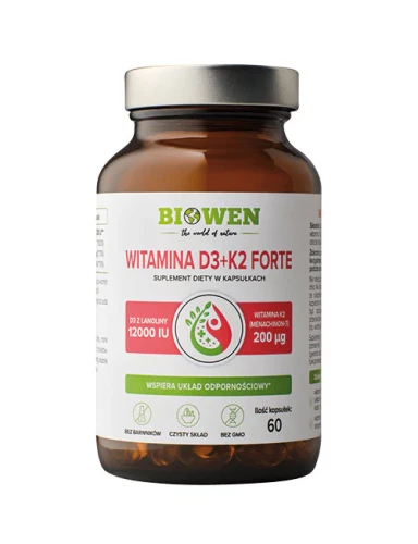 Biowen-Witamina-D3-K2-Forte-duza-dawka-12000.webp