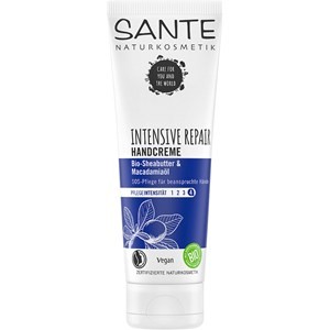 krem-do-rąk-intensywnie-repair-sante.jpg