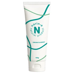Krem z serwatką Narine-E 40g NAREX