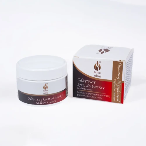 Krem-do-rak-odzywczo-nawilżajacy-ECO-TerraZdroj.webp