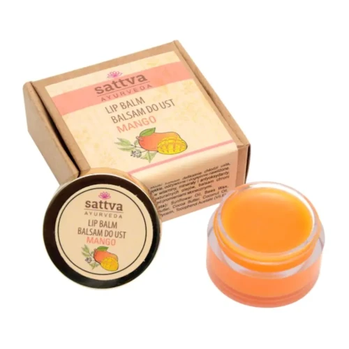 Balsam-do-ust-Mango-Sattva.webp