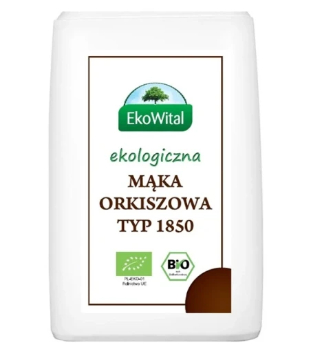 Maka-zytnia-razowa-typ-1850-BIO-EkoWital.webp