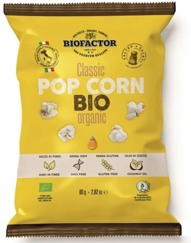 Popcorn-solony-bezglutenowy-BIO-Biofactor.webp