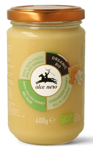 Miod-AlceNero-z-kolendry-BIO.webp