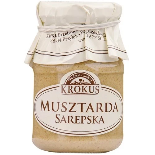 Musztarda-Sarepska-Krokus.webp