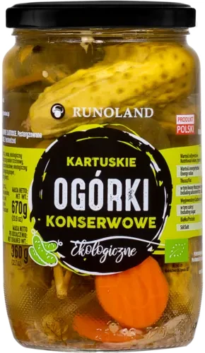 Ogorki-Konserwowe-Kartuskie-BIO-Runoland.webp